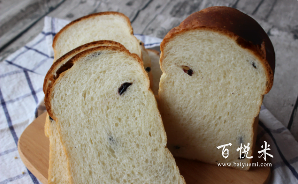 干貨來(lái)了！面包的5大發(fā)酵法門及發(fā)酵關(guān)鍵，喜歡面包烘焙的一定要看